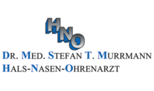 Kundenlogo von Dr. med. Stefan T. Murrmann