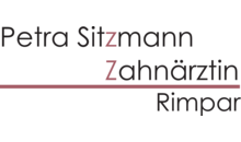 Kundenlogo von Petra Sitzmann Zahnärztin