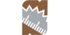 Kundenlogo von Simmeth GmbH