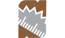Kundenlogo von Simmeth GmbH