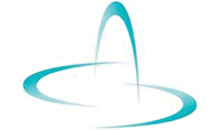 Kundenlogo von Praxis am Pflegtor Schräder / Perenyei / Santner / Reisinger / Mohren