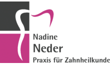 Kundenlogo von Zahnarztpraxis Nadine Neder - Implantologie