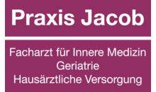 Kundenlogo von Praxis Clemens Jacob