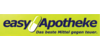 Kundenlogo von easy Apotheke