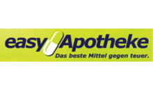 Kundenlogo von easy Apotheke