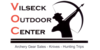 Kundenlogo von Vilseck Outdoor Center