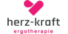 Kundenlogo von herz-kraft ergotherapie