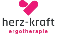 Kundenlogo von herz-kraft ergotherapie