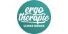 Kundenlogo von Ergotherapie Ulrike Birner