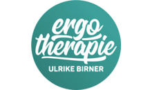 Kundenlogo von Ergotherapie Ulrike Birner