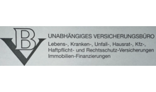 Kundenlogo von Versicherungsbüro Martin Bayer