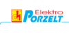 Kundenlogo von Elektro Porzelt GmbH
