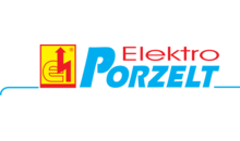 Kundenlogo von Elektro Porzelt GmbH