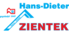 Kundenlogo von Hans-Dieter Zientek, Dachdeckermeister GmbH