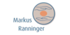 Kundenlogo von Praxis für Osteopathie Markus Ranninger
