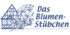 Kundenlogo von Das Blumenstübchen Andrea Franz