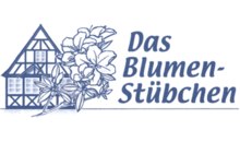 Kundenlogo von Das Blumenstübchen Andrea Franz