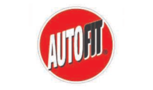 Kundenlogo von KFZ Späth, Alexander Späth