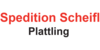 Kundenlogo von Spedition Rainer Scheifl