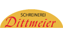 Kundenlogo von Christian Dittmeier Schreinerei