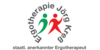 Kundenlogo von ERGOTHERAPIE Jörg Kreß Lichtenfels