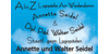 Kundenlogo von Logopädische Praxis Annette und Walter Seidel
