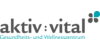 Kundenlogo von Aktiv & Vital Gesundheits- und Wellnesszentrum