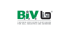 Kundenlogo von BIV Bau- und Industriegeräte Vertriebs GmbH