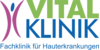 Kundenlogo von VITAL-KLINIK GmbH & Co.KG Fachklinik für Hauterkrankungen