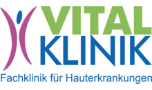 Kundenlogo von VITAL-KLINIK GmbH & Co.KG Fachklinik für Hauterkrankungen