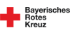 Kundenlogo von Bayerisches Rotes Kreuz - Seniorenheim