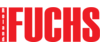 Kundenlogo von Auto Fuchs