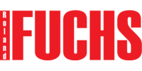 Kundenlogo Auto Fuchs