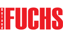 Kundenlogo von Auto Fuchs