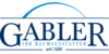 Kundenlogo von Gabler Andreas Raumausstattung