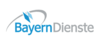 Kundenlogo von BayernDienste GmbH