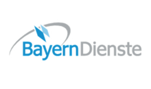 Kundenlogo von BayernDienste GmbH