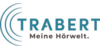 Kundenlogo von TRABERT-Meine Hörwelt. Hörgeräte in Bad Neustadt