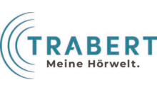 Kundenlogo von TRABERT-Meine Hörwelt. Hörgeräte in Bad Neustadt