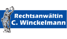 Kundenlogo von Christiane Winckelmann Rechtsanwältin für Familienrecht