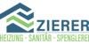 Kundenlogo von Haustechnik Zierer GmbH & Co. KG