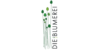 Kundenlogo von Blumerei