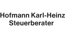 Kundenlogo von Steuerberatung Hofmann