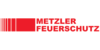 Kundenlogo von Metzler Feuerschutz GmbH