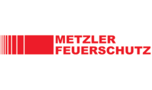 Kundenlogo von Metzler Feuerschutz GmbH