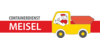 Kundenlogo von Meisel Markus Autoverwertung