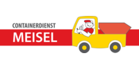 Kundenlogo Meisel Markus Autoverwertung