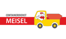Kundenlogo von Meisel Markus Autoverwertung