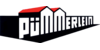 Kundenlogo von Bauunternehmen Pümmerlein GmbH