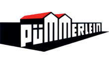 Kundenlogo von Bauunternehmen Pümmerlein GmbH